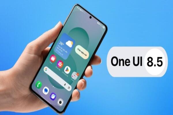 One UI 8.5 Bổ Sung Trợ Lý AI: Tự Động Sàng Lọc Cuộc Gọi Rác, Chặn Số Lạ Hiệu Quả